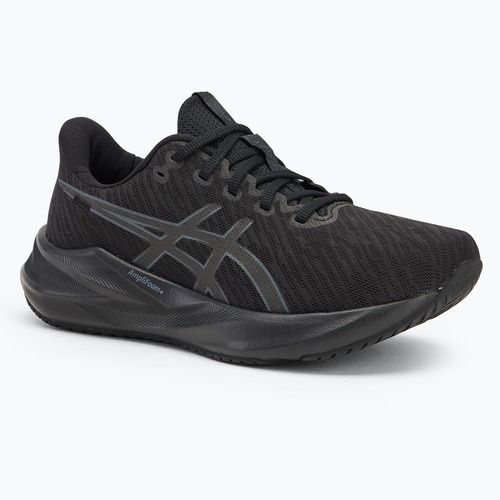 Férfi futócipő ASICS Versablast 4 black/carrier grey