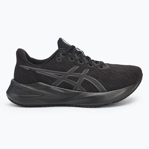Férfi futócipő ASICS Versablast 4 black/carrier grey