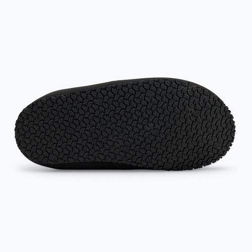 The North Face Ifjúsági Thermoball Traction Mule II sárkánygyümölcs / deep mulber gyermek papucsok