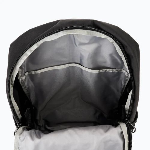 The North Face Rodey 27 l fekete/npf városi hátizsák