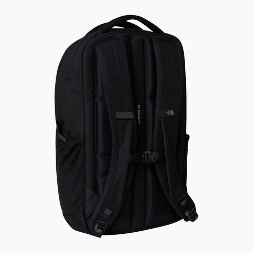 The North Face Vault városi hátizsák 27 l fekete/npf