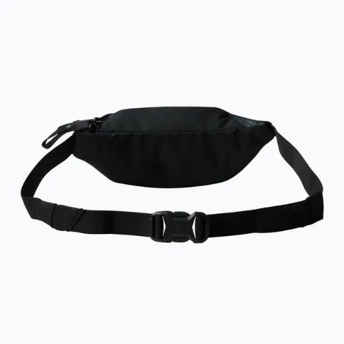 The North Face Jester Lumbar Lumbar 2.2 l kék/fekete/ezüst vesetáska