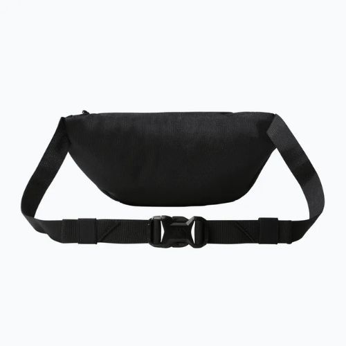 The North Face Jester Lumbar 2,2 l fekete/npf vesetáska