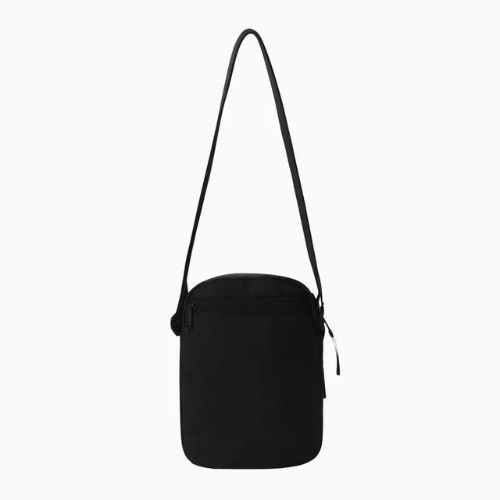 The North Face Jester Crossbody fekete/npf erszény