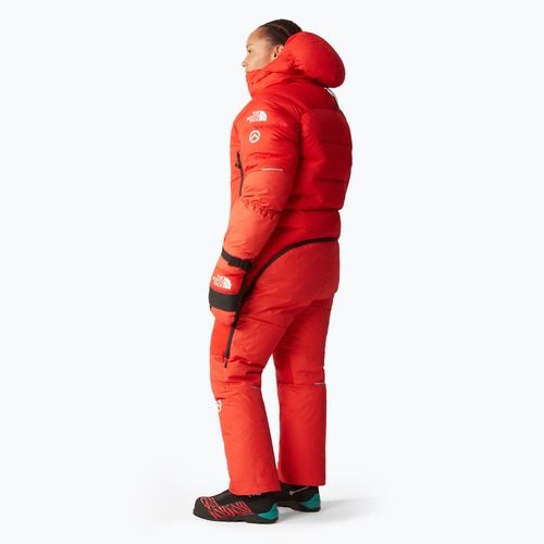 Overall alpinistyczny damski The North Face Himalayan Suit