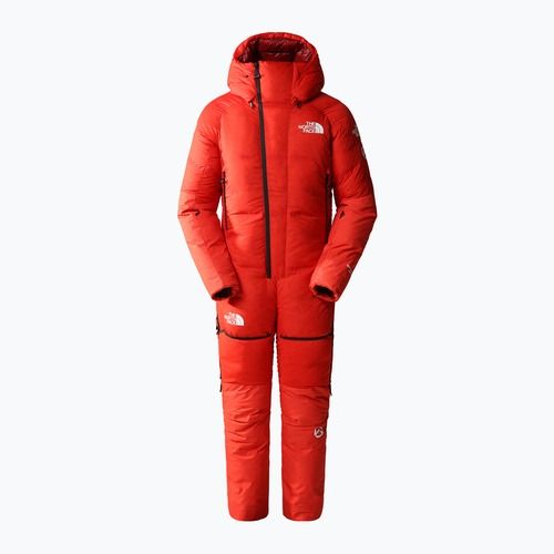 Overall alpinistyczny damski The North Face Himalayan Suit