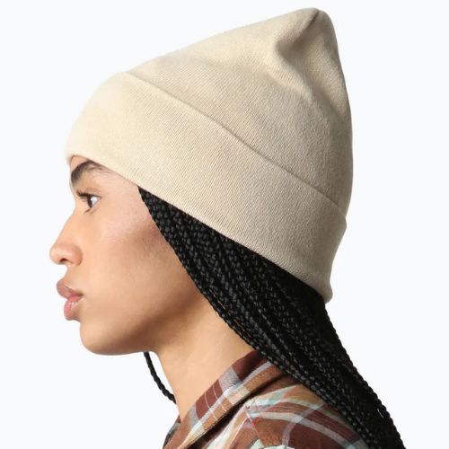 Férfi túrasapka The North Face Norm Beanie kavicsos túrasapka