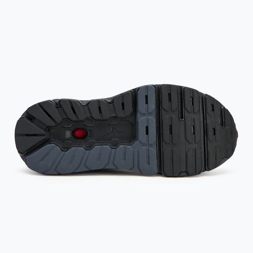 Férfi futócipő Mizuno Wave Horizon 7 india ink/nimbus cloud/fekete