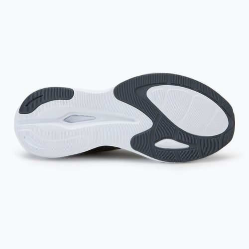 Férfi futócipő Mizuno Wave Revolt 3 fekete/gloden halo/ebony