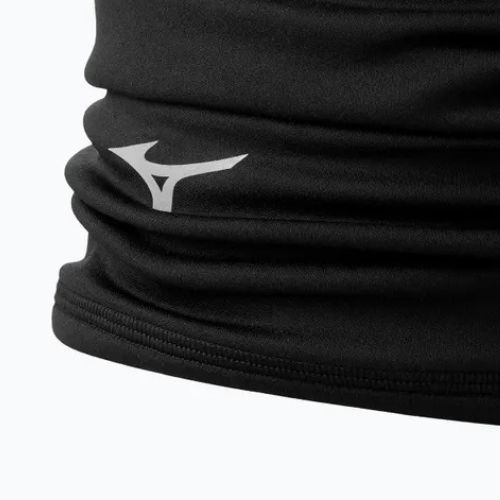 Mizuno Warmalite Triwarmer fekete kémény