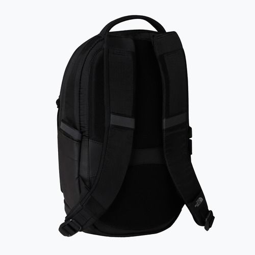 The North Face Borealis Mini hátizsák 10 l fekete/fekete/npf túra hátizsák