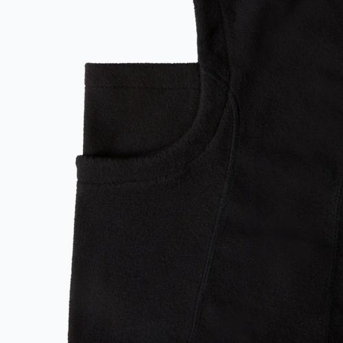 The North Face Gyerek Glacier Balaclava fekete