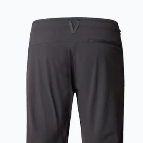 Férfi softshell nadrág The North Face Speedlight Slim Tapered aszfalt szürke/npf