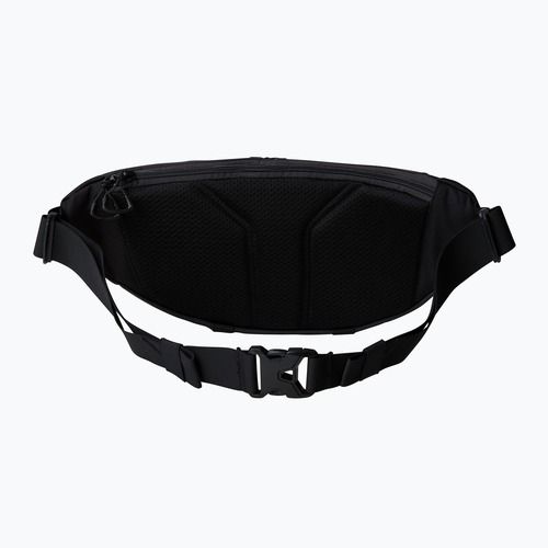 The North Face Terra Lumbar 6 l aszfalt szürke/fekete vesetáska