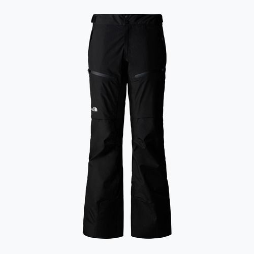 Női sínadrág The North Face Dawnstrike GTX Insulated black/npf