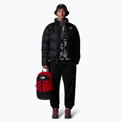 The North Face Saikuru férfi pehelypaplan dzseki
