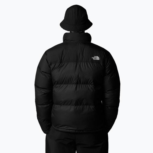 The North Face Saikuru férfi pehelypaplan dzseki