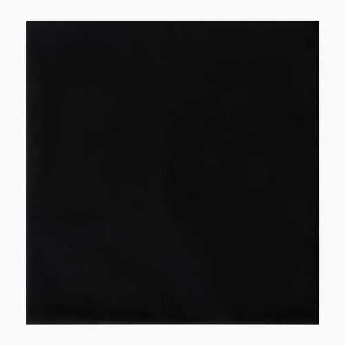 Férfi multifunkciós heveder The North Face Base Lined Gaiter fekete