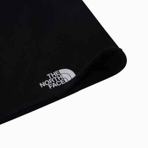 Férfi multifunkciós heveder The North Face Base Lined Gaiter fekete