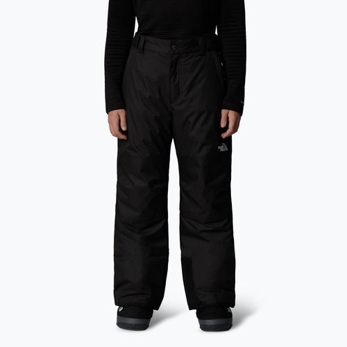 Gyerek sínadrág The North Face Freedom Insulated black