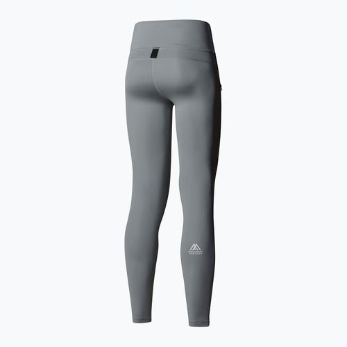 Női leggings The North Face Mountain Athletics Multi monument grey/smoked pearl
