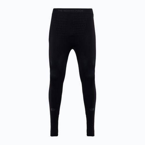 Férfi termo nadrág The North Face Sport Tights black