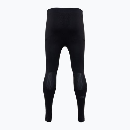 Férfi termo nadrág The North Face Sport Tights black