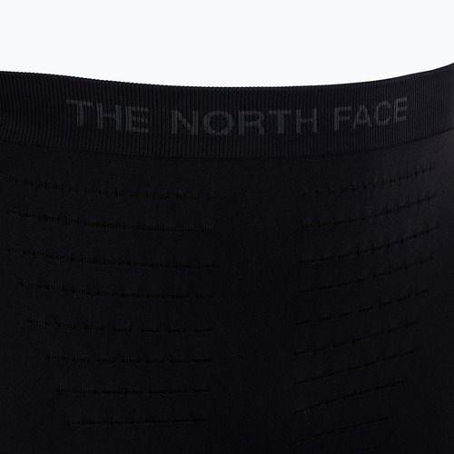 Férfi termo nadrág The North Face Sport Tights black