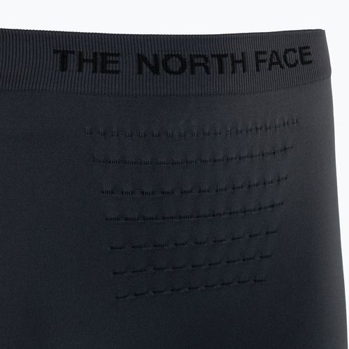 Női termo nadrág The North Face Sport Tights black
