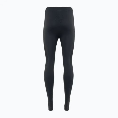 Női termo nadrág The North Face Sport Tights black