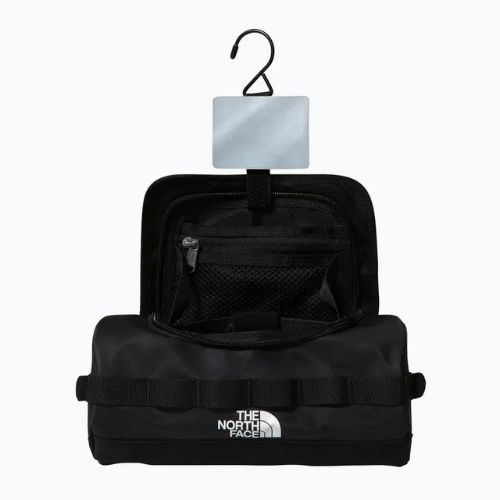 The North Face BC Travel Canister S