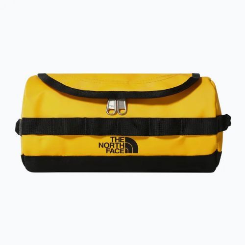 The North Face BC Travel Canister S