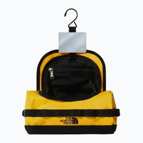 The North Face BC Travel Canister S