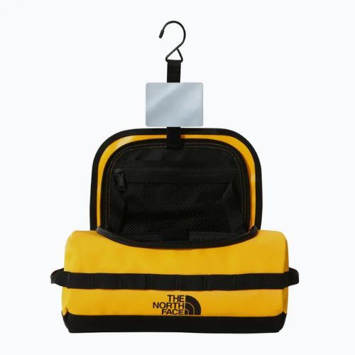 The North Face BC Travel Canister L 5,7 literes utazási kozmetikai táska