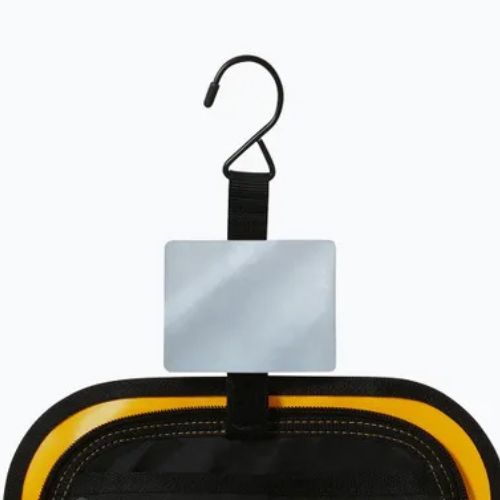 The North Face BC Travel Canister L 5,7 literes utazási kozmetikai táska