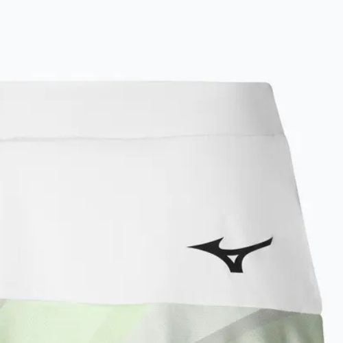 Mizuno Release Tennis Flying szoknya fehér
