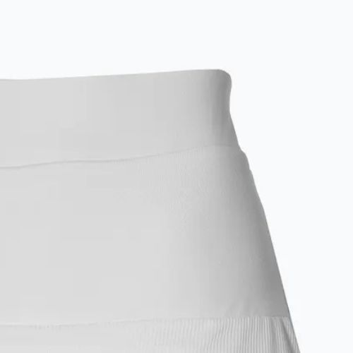 Mizuno Tennis Flying szoknya fehér