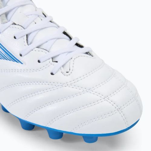 Mizuno Monarcida Neo III Select FG férfi futballcipő
