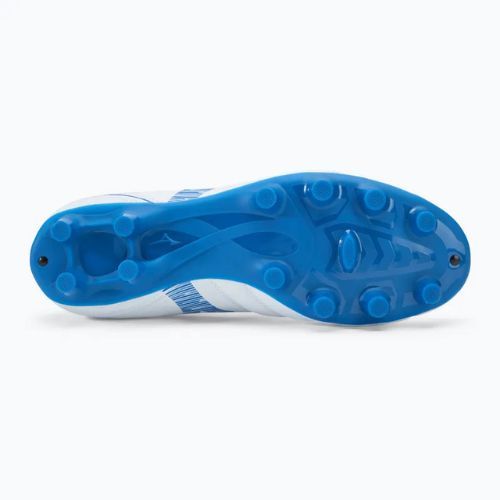 Mizuno Monarcida Neo III Select FG férfi futballcipő