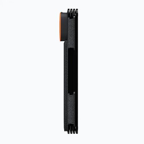 Xtorm napelem 28W fekete