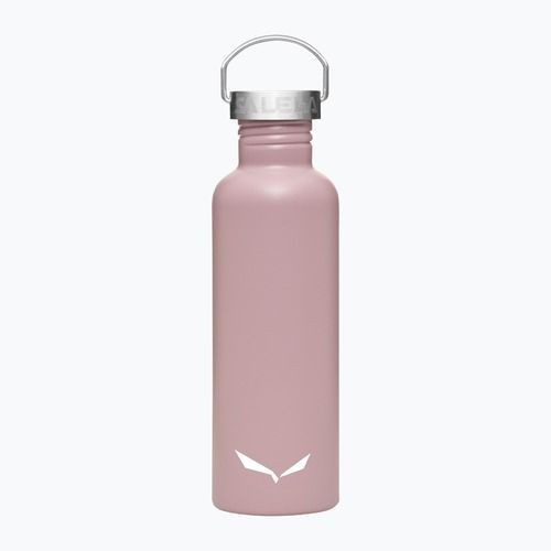 Salewa Aurino 1000 ml zephyr/secret poem of nature utazó palack