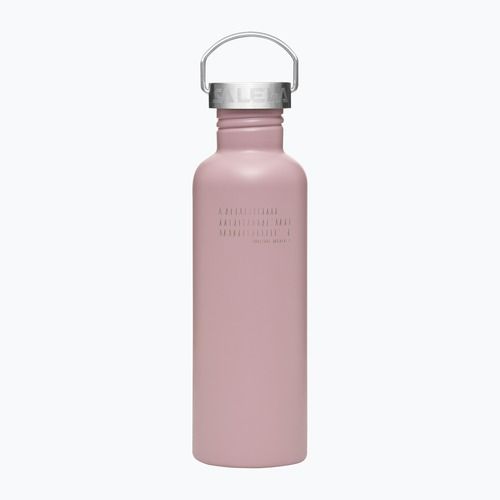 Salewa Aurino 1000 ml zephyr/secret poem of nature utazó palack
