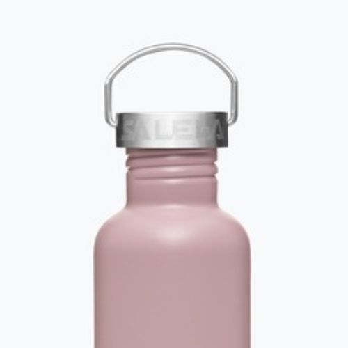 Salewa Aurino 1000 ml zephyr/secret poem of nature utazó palack