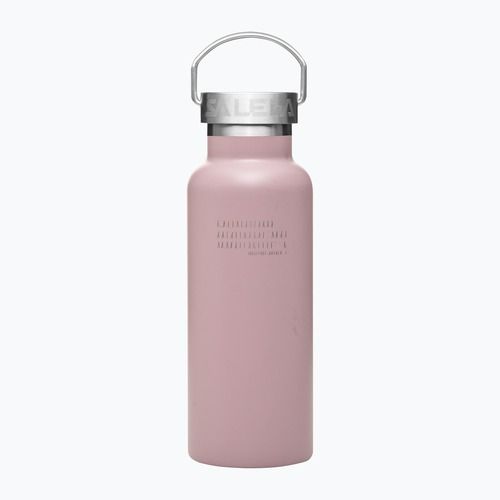 Salewa Valsura Insul 450ml termál palack zephyr/secret poet of nature
