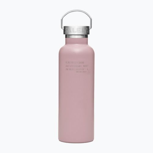 Salewa Valsura Insul 650ml termál palack zephyr/secret poet of nature