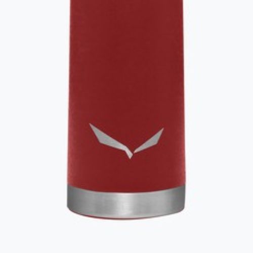 Salewa Rienza Thermo 500 ml-es syrah termosz