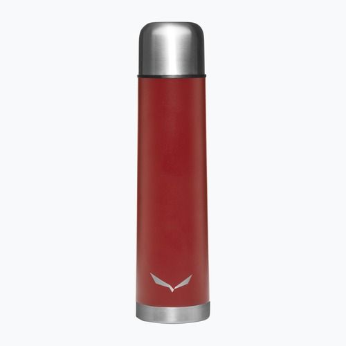 Salewa Rienza Thermo 750 ml-es syrah termosz