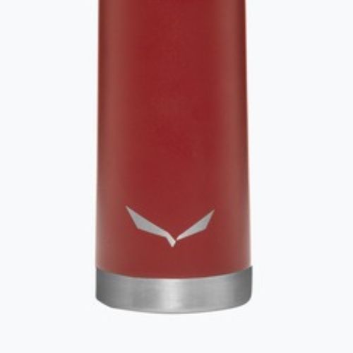 Salewa Rienza Thermo 750 ml-es syrah termosz