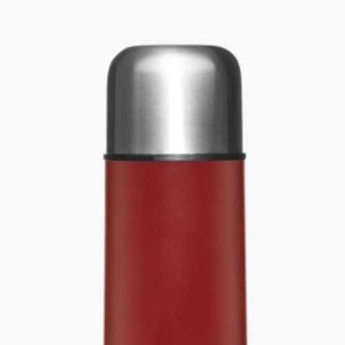 Salewa Rienza Thermo 750 ml-es syrah termosz
