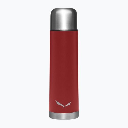 Salewa Rienza Thermo 1000 ml syrah termosz
